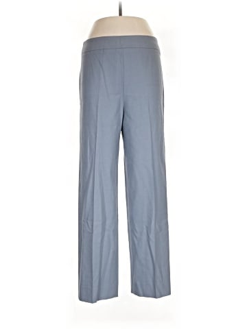 Gottex Casual Pants (view 1)