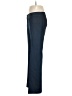 Audrey Talbott Blue Dress Pants Size 6 - photo 5