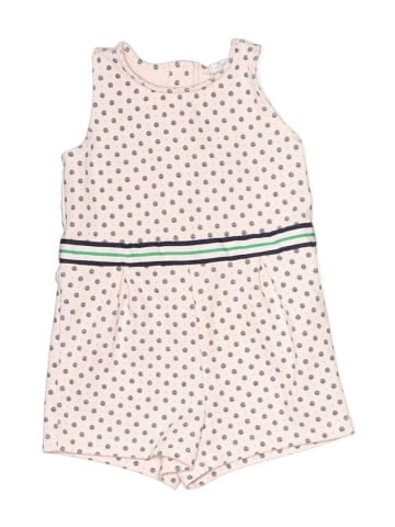 Janie and Jack Dress (view 1)