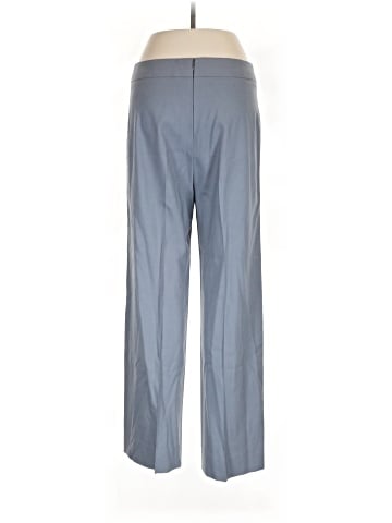 Gottex Casual Pants (view 2)
