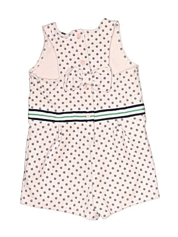 Janie and Jack Dress (view 2)