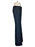 Audrey Talbott Blue Dress Pants Size 6 - photo 4