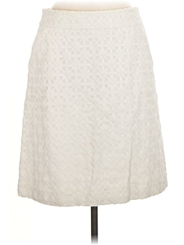 Banana Republic Casual Skirt (view 1)