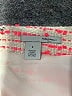 Halogen Tweed Pink Casual Skirt Size 8 - photo 4
