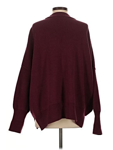 Free People Pullover Sweater (view 2)