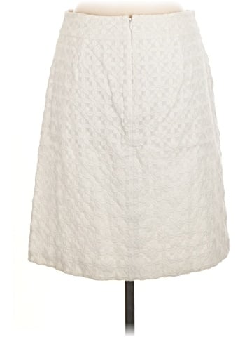 Banana Republic Casual Skirt (view 2)