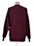 Jerzees Solid Burgundy Pullover Sweater Size L - photo 2