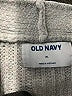 Old Navy Gray Cardigan Size XL - photo 7