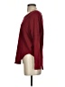 TNA Burgundy Pullover Sweater Size XXS - photo 5