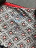 Croft & Barrow Blue Long Sleeve Top Size XL - photo 7
