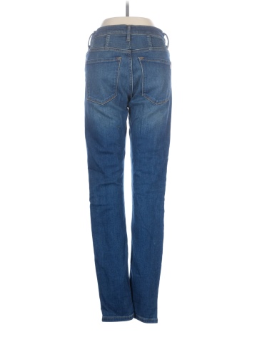 Black Orchid Denim Jeans (view 2)