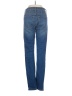 Black Orchid Denim 100% Cotton Stars Blue Jeans Size 27 waist - photo 2