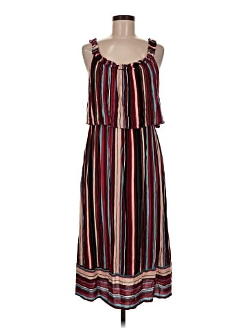 Suzanne Betro Casual Dress (view 1)