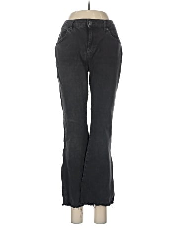Free People Jeans (view 1)