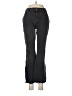 Free People Black Jeans Size 29 waist - photo 1