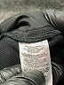 Ann Taylor LOFT Black Active Pants Size 4 - photo 8