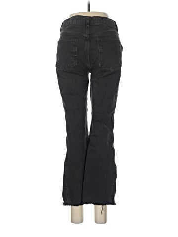 Free People Jeans (view 2)