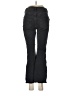 Free People Black Jeans Size 29 waist - photo 2