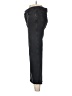 Free People Black Jeans Size 29 waist - photo 5