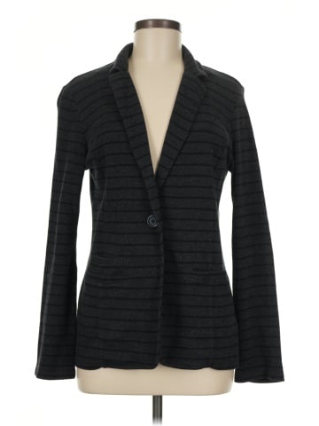 Caslon Blazer (view 1)