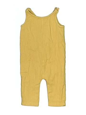 Hanna Andersson Dress (view 2)
