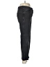 Free People Black Jeans Size 29 waist - photo 4