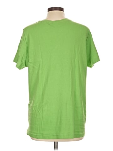 Blair Short Sleeve T-Shirt (view 2)