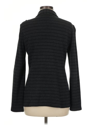 Caslon Blazer (view 2)