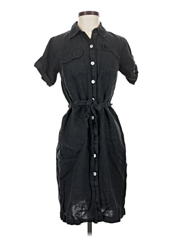 Chico's Casual Dress (view 1)