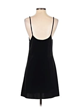 brandy melville silk dress brandy melville europe satin cowl dress