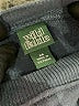 Wild Fable Blue Turtleneck Sweater Size XS - photo 7
