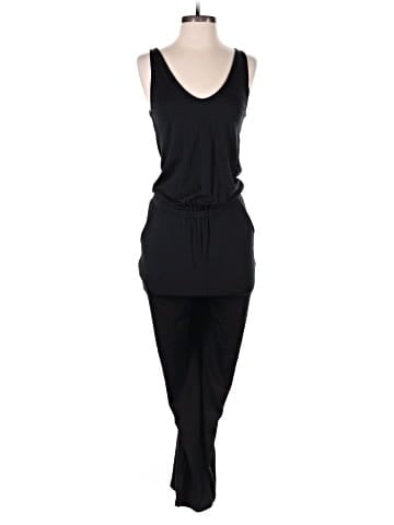 Unbound Merino Jumpsuit (view 1)