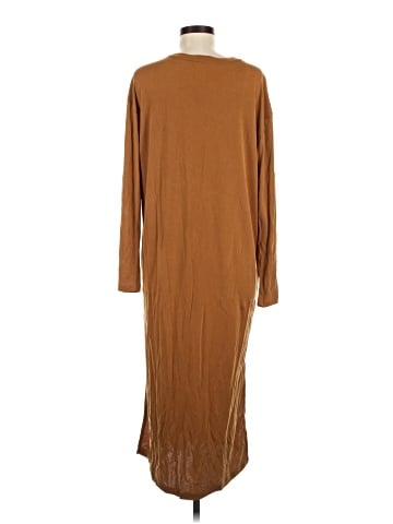 Double Zero Casual Dress (view 2)
