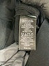Nic + Zoe Solid Black Active Pants Size 6 - photo 5