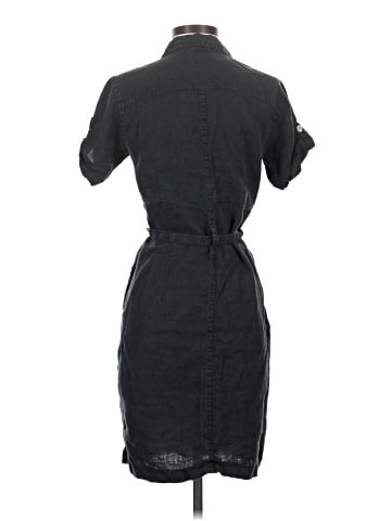 Chico's Casual Dress (view 2)