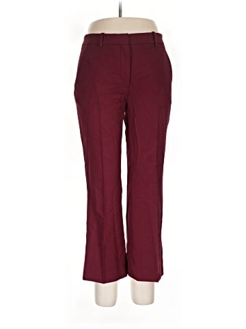 Zara Dress Pants (view 1)