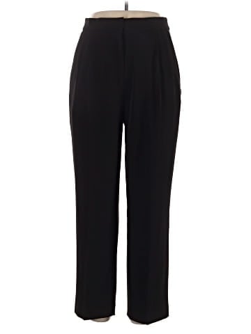 H&M Dress Pants (view 1)