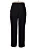 H&M Black Dress Pants Size 10 - photo 1