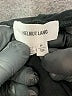 Helmut Lang Black Jacket Size P (petite) - photo 6