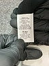 Helmut Lang Black Jacket Size P (petite) - photo 7