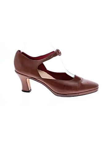 Unbranded Heels (view 1)