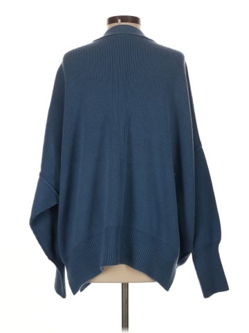 Free People Pullover Sweater (view 2)