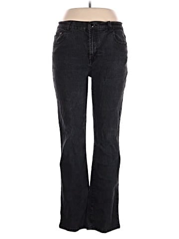 DG^2 by Diane Gilman Jeans (view 1)