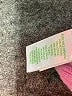 Lilly Pulitzer Color Block Pink Pullover Sweater Size S - photo 8