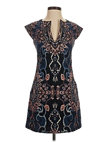 Laundry by Shelli Segal Casual Dress (view 1)