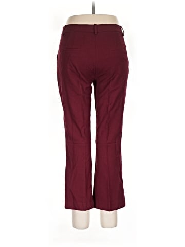 Zara Dress Pants (view 2)