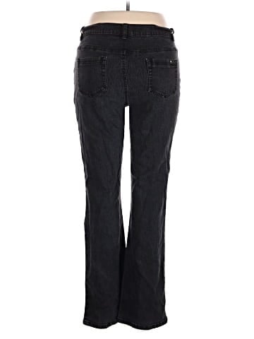 DG^2 by Diane Gilman Jeans (view 2)