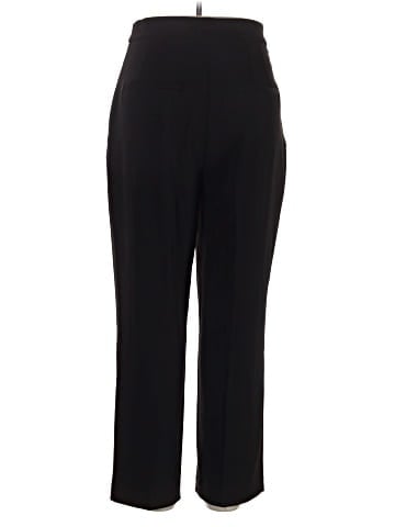 H&M Dress Pants (view 2)