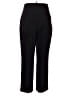 H&M Black Dress Pants Size 10 - photo 2