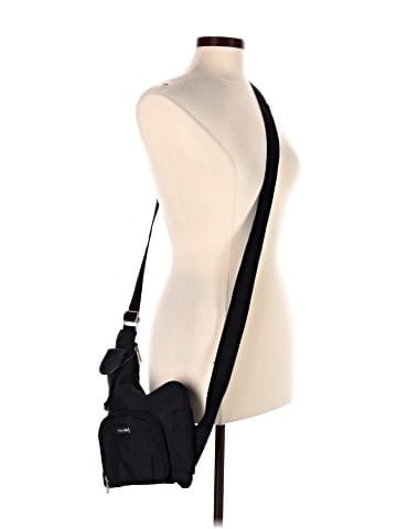 Baggallini Crossbody Bag (view 2)
